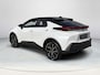 Toyota C-HR / C-HR+ 2.0 Plug-in Hybrid 220 First Edition