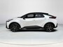Toyota C-HR / C-HR+ 2.0 Plug-in Hybrid 220 First Edition