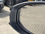 Toyota C-HR / C-HR+ 2.0 Plug-in Hybrid 220 First Edition