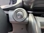 Toyota C-HR / C-HR+ 2.0 Plug-in Hybrid 220 First Edition