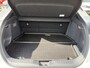Toyota C-HR / C-HR+ 2.0 Plug-in Hybrid 220 First Edition