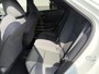 Toyota C-HR / C-HR+ 2.0 Plug-in Hybrid 220 First Edition