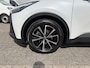 Toyota C-HR / C-HR+ 2.0 Plug-in Hybrid 220 First Edition
