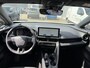 Toyota C-HR / C-HR+ 2.0 Plug-in Hybrid 220 First Edition
