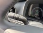 Toyota C-HR / C-HR+ 2.0 Plug-in Hybrid 220 First Edition