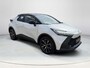 Toyota C-HR / C-HR+ 2.0 Plug-in Hybrid 220 First Edition
