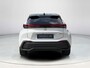 Toyota C-HR / C-HR+ 2.0 Plug-in Hybrid 220 First Edition