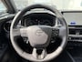 Toyota C-HR / C-HR+ 2.0 Plug-in Hybrid 220 First Edition