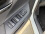 Toyota C-HR / C-HR+ 2.0 Plug-in Hybrid 220 First Edition