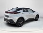 Toyota C-HR / C-HR+ 2.0 Plug-in Hybrid 220 First Edition