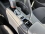 Toyota C-HR / C-HR+ 2.0 Plug-in Hybrid 220 First Edition