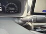 Toyota C-HR / C-HR+ 2.0 Plug-in Hybrid 220 First Edition