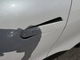 Toyota C-HR / C-HR+ 2.0 Plug-in Hybrid 220 First Edition
