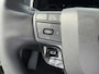 Toyota C-HR / C-HR+ 2.0 Plug-in Hybrid 220 First Edition