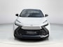 Toyota C-HR / C-HR+ 2.0 Plug-in Hybrid 220 First Edition