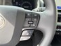 Toyota C-HR / C-HR+ 2.0 Plug-in Hybrid 220 First Edition