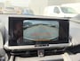 Toyota C-HR / C-HR+ 2.0 Plug-in Hybrid 220 First Edition