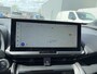 Toyota C-HR / C-HR+ 2.0 Plug-in Hybrid 220 First Edition