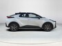 Toyota C-HR / C-HR+ 2.0 Plug-in Hybrid 220 First Edition