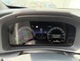Toyota C-HR / C-HR+ 2.0 Plug-in Hybrid 220 First Edition