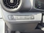 Toyota C-HR / C-HR+ 2.0 Plug-in Hybrid 220 First Edition
