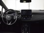 Toyota Corolla Touring Sports 1.8 Hybrid Business GERSERV. sa | Carplay | PDC V+A | Adaptive c