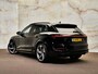 Audi E-tron S Quattro, pano, S sportstoelen, B&O, luchtv., ACC, topview, 22", keyless, HUD, privacy