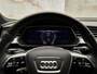 Audi E-tron S Quattro, pano, S sportstoelen, B&O, luchtv., ACC, topview, 22", keyless, HUD, privacy