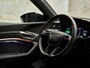 Audi E-tron S Quattro, pano, S sportstoelen, B&O, luchtv., ACC, topview, 22", keyless, HUD, privacy