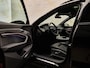 Audi E-tron S Quattro, pano, S sportstoelen, B&O, luchtv., ACC, topview, 22", keyless, HUD, privacy