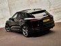 Audi E-tron S Quattro, pano, S sportstoelen, B&O, luchtv., ACC, topview, 22", keyless, HUD, privacy