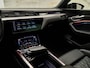 Audi E-tron S Quattro, pano, S sportstoelen, B&O, luchtv., ACC, topview, 22", keyless, HUD, privacy