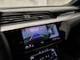 Audi E-tron S Quattro, pano, S sportstoelen, B&O, luchtv., ACC, topview, 22", keyless, HUD, privacy