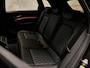 Audi E-tron S Quattro, pano, S sportstoelen, B&O, luchtv., ACC, topview, 22", keyless, HUD, privacy