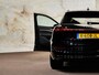 Audi E-tron S Quattro, pano, S sportstoelen, B&O, luchtv., ACC, topview, 22", keyless, HUD, privacy