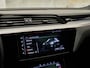 Audi E-tron S Quattro, pano, S sportstoelen, B&O, luchtv., ACC, topview, 22", keyless, HUD, privacy