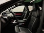 Audi E-tron S Quattro, pano, S sportstoelen, B&O, luchtv., ACC, topview, 22", keyless, HUD, privacy