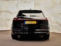 Audi E-tron S Quattro, pano, S sportstoelen, B&O, luchtv., ACC, topview, 22", keyless, HUD, privacy