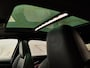 Audi E-tron S Quattro, pano, S sportstoelen, B&O, luchtv., ACC, topview, 22", keyless, HUD, privacy