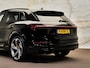Audi E-tron S Quattro, pano, S sportstoelen, B&O, luchtv., ACC, topview, 22", keyless, HUD, privacy