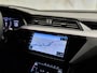 Audi E-tron S Quattro, pano, S sportstoelen, B&O, luchtv., ACC, topview, 22", keyless, HUD, privacy