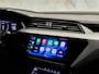 Audi E-tron S Quattro, pano, S sportstoelen, B&O, luchtv., ACC, topview, 22", keyless, HUD, privacy
