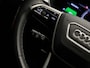 Audi E-tron S Quattro, pano, S sportstoelen, B&O, luchtv., ACC, topview, 22", keyless, HUD, privacy
