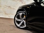 Audi E-tron S Quattro, pano, S sportstoelen, B&O, luchtv., ACC, topview, 22", keyless, HUD, privacy