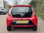 Toyota Aygo Automaat 1.0 VVT-i x-play