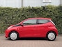 Toyota Aygo Automaat 1.0 VVT-i x-play