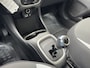 Toyota Aygo Automaat 1.0 VVT-i x-play
