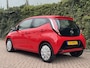 Toyota Aygo Automaat 1.0 VVT-i x-play
