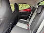 Toyota Aygo Automaat 1.0 VVT-i x-play