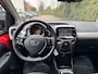 Toyota Aygo Automaat 1.0 VVT-i x-play